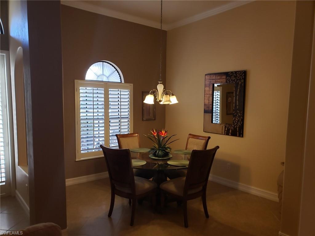 COPPER COVE PRESERVE - Residential