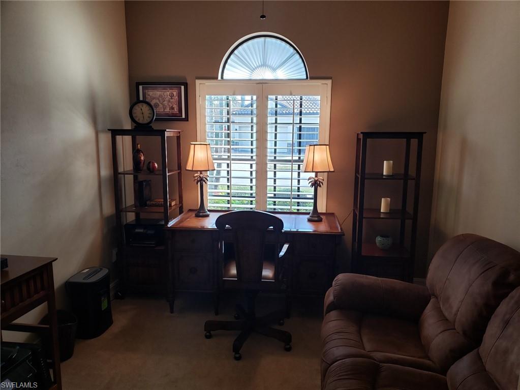 COPPER COVE PRESERVE - Residential