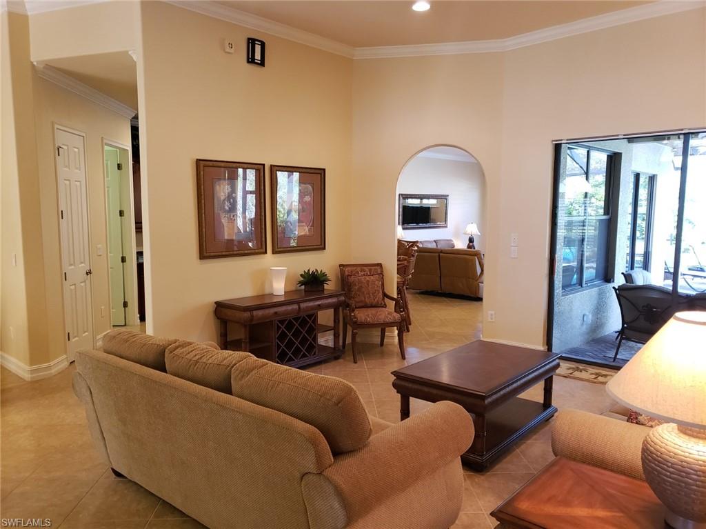 COPPER COVE PRESERVE - Residential