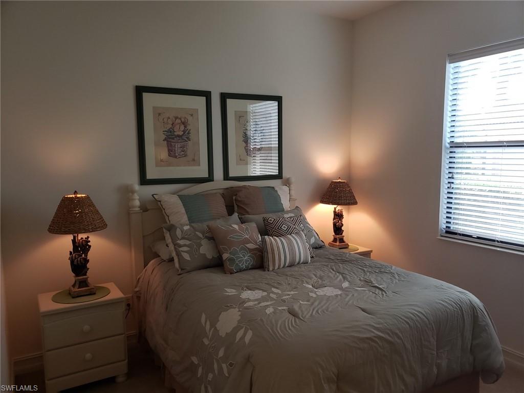 COPPER COVE PRESERVE - Residential