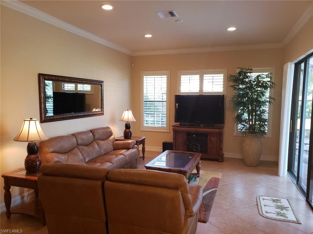 COPPER COVE PRESERVE - Residential