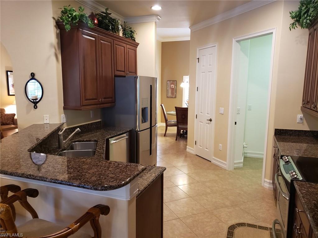 COPPER COVE PRESERVE - Residential