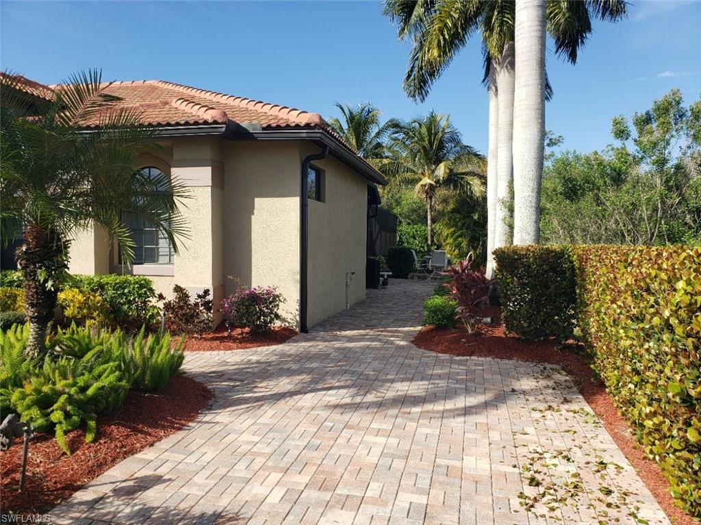 COPPER COVE PRESERVE - Residential