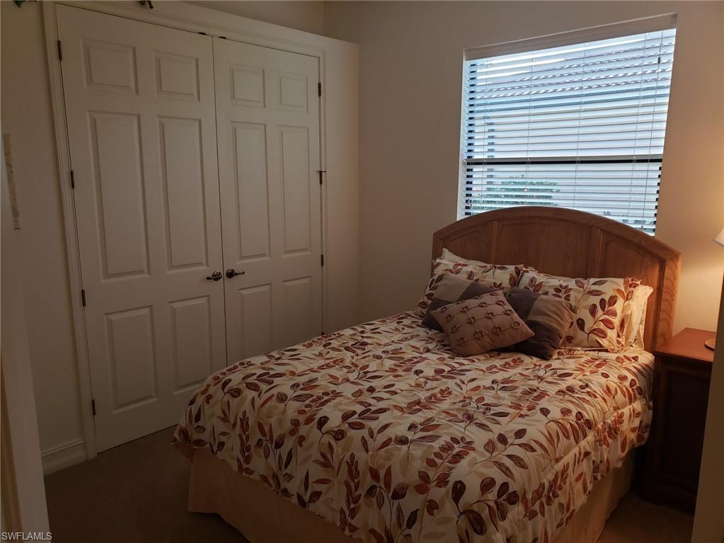 COPPER COVE PRESERVE - Residential