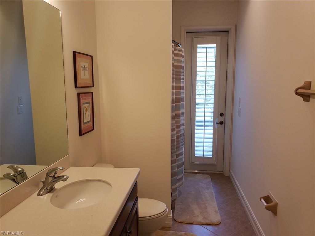 COPPER COVE PRESERVE - Residential