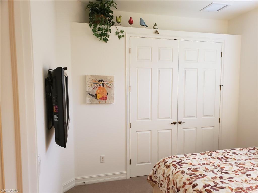 COPPER COVE PRESERVE - Residential