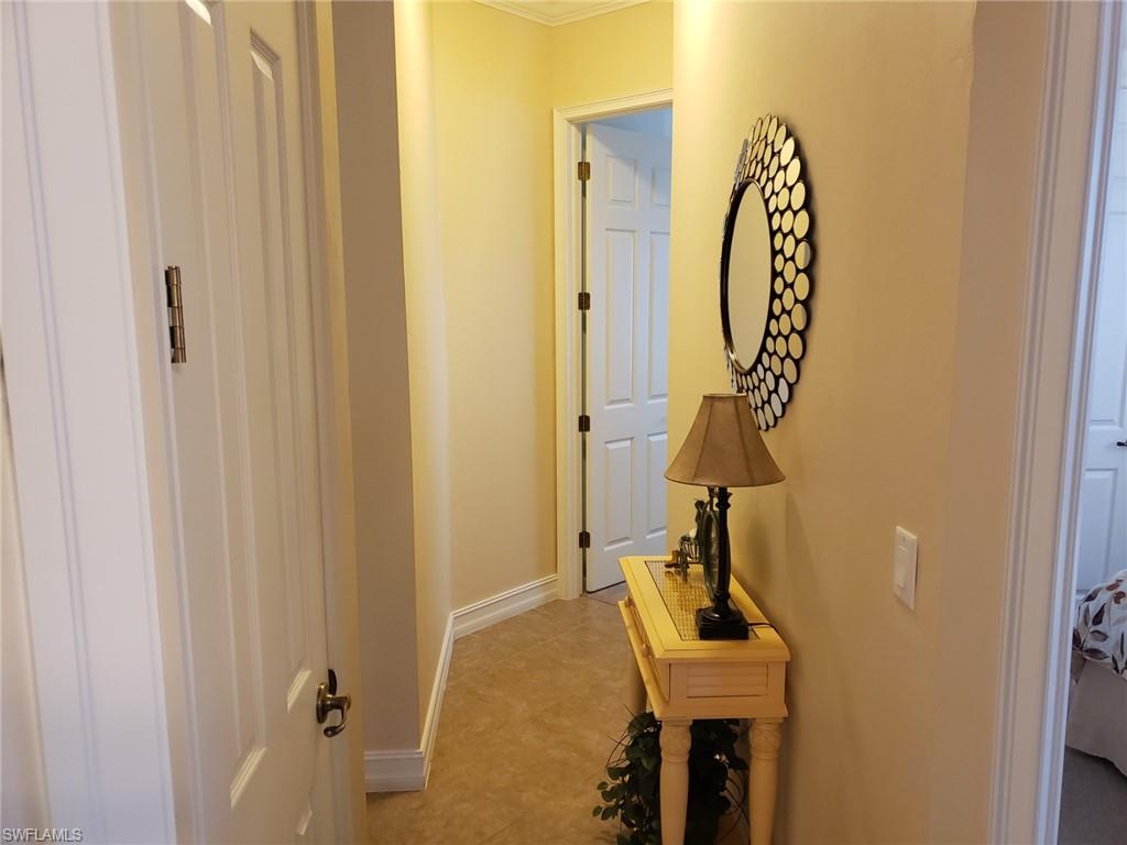 COPPER COVE PRESERVE - Residential