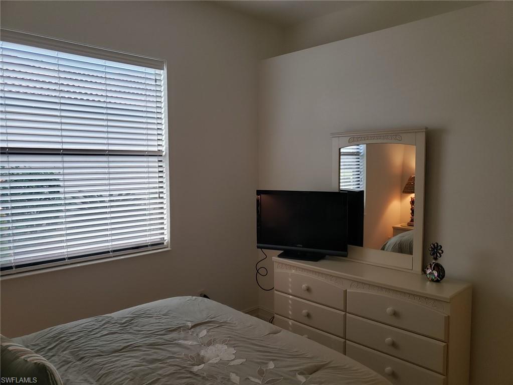 COPPER COVE PRESERVE - Residential