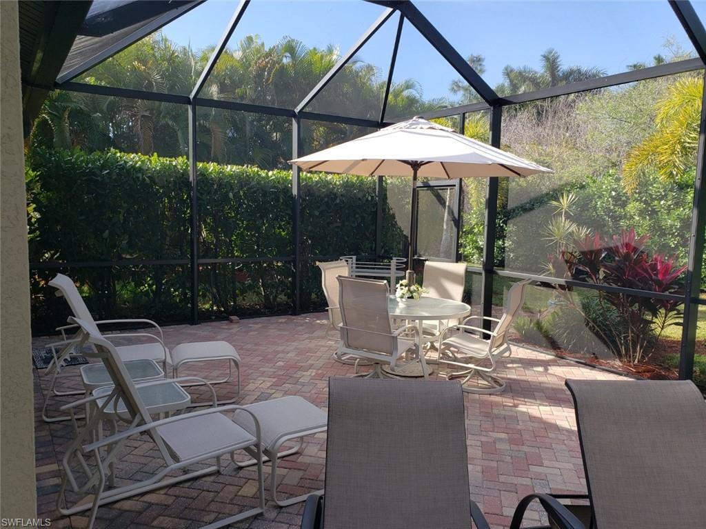 COPPER COVE PRESERVE - Residential