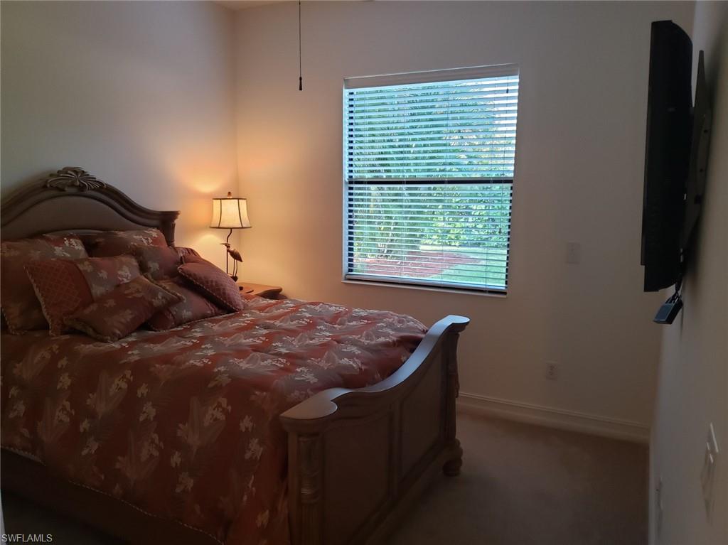 COPPER COVE PRESERVE - Residential