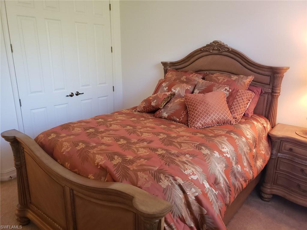 COPPER COVE PRESERVE - Residential