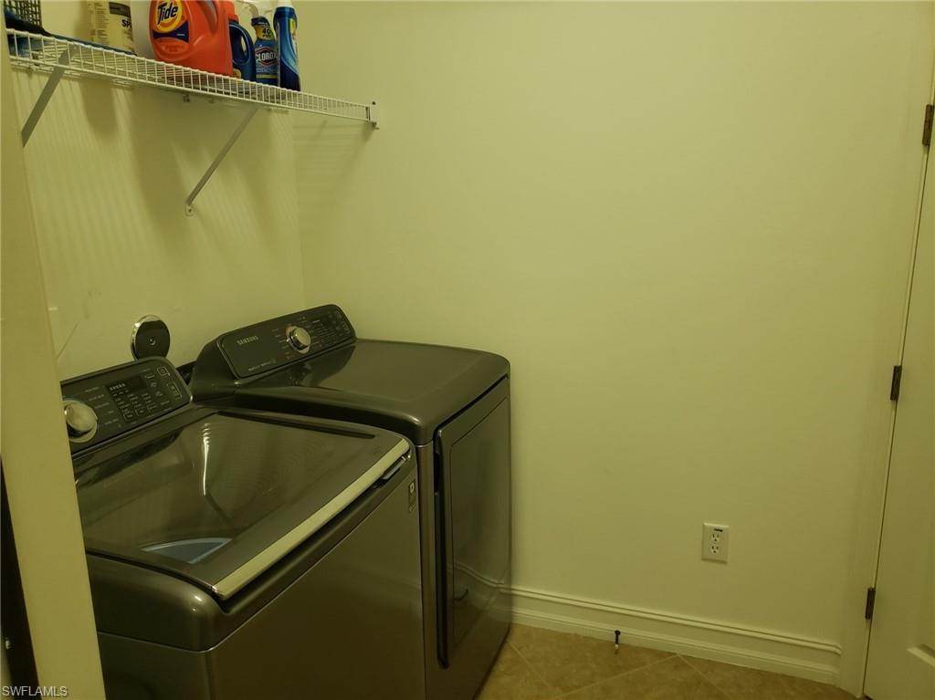 COPPER COVE PRESERVE - Residential