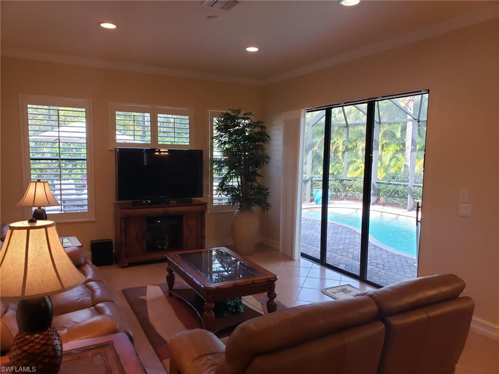 COPPER COVE PRESERVE - Residential