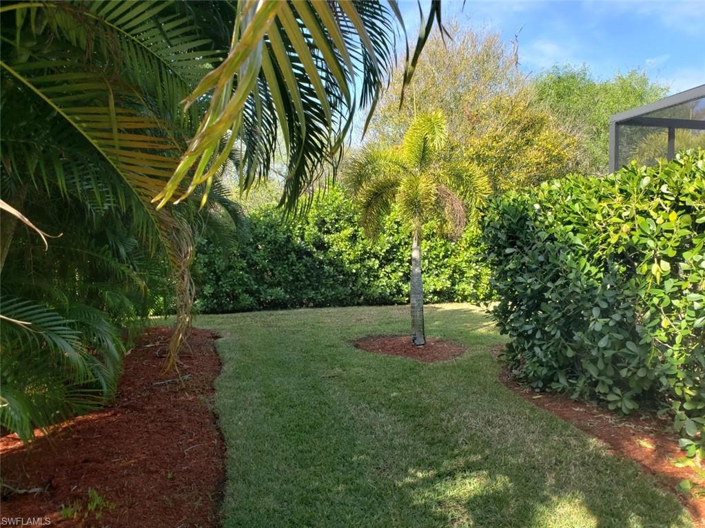 COPPER COVE PRESERVE - Residential