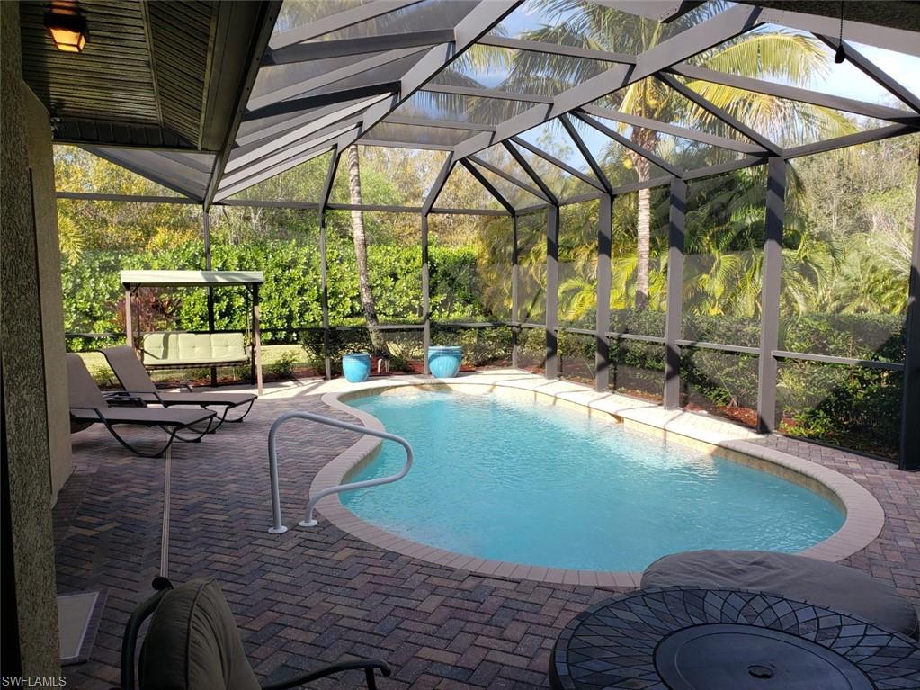 COPPER COVE PRESERVE - Residential