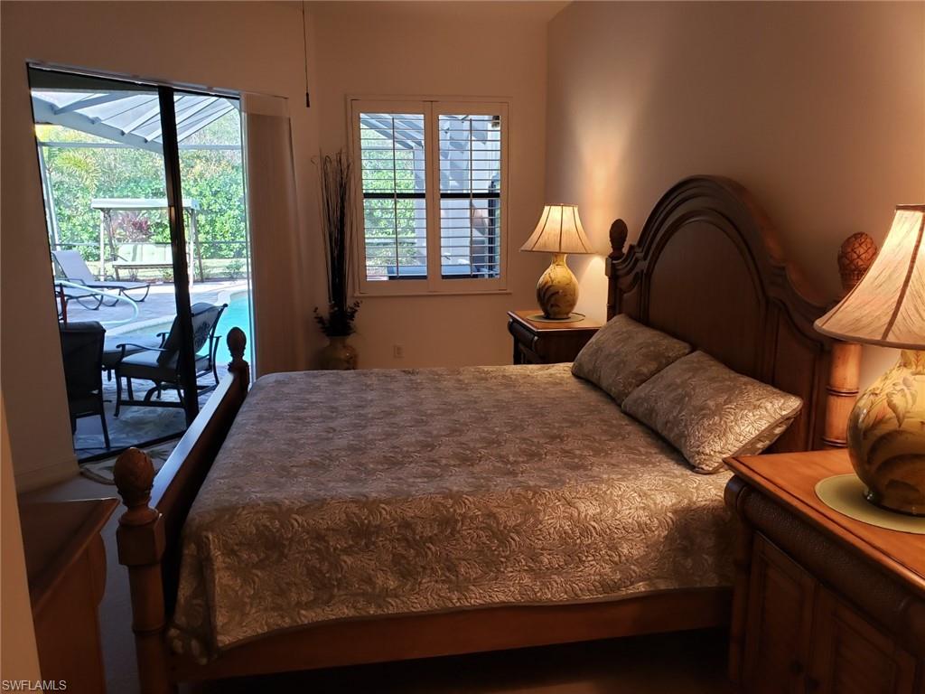 COPPER COVE PRESERVE - Residential