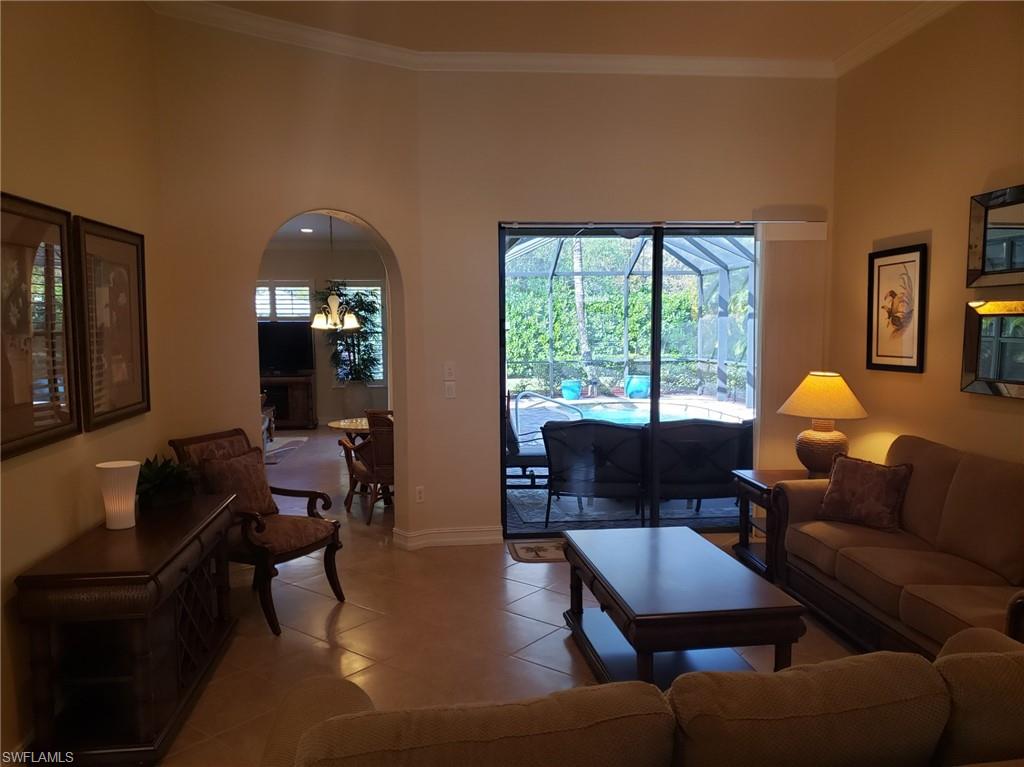 COPPER COVE PRESERVE - Residential