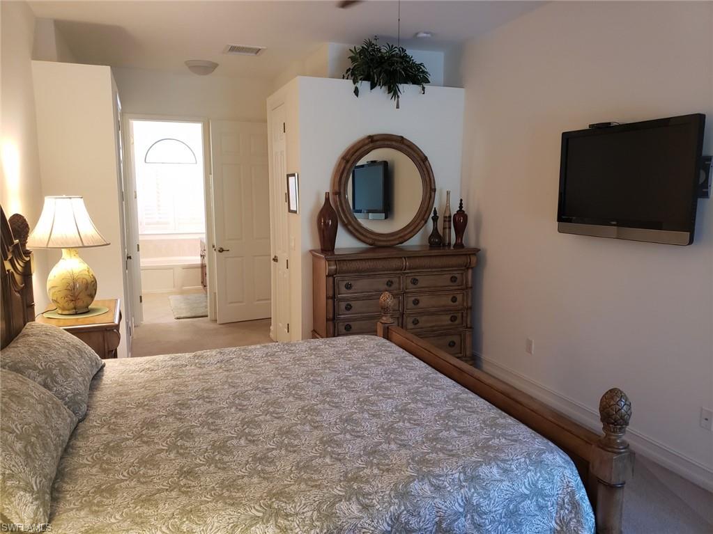 COPPER COVE PRESERVE - Residential