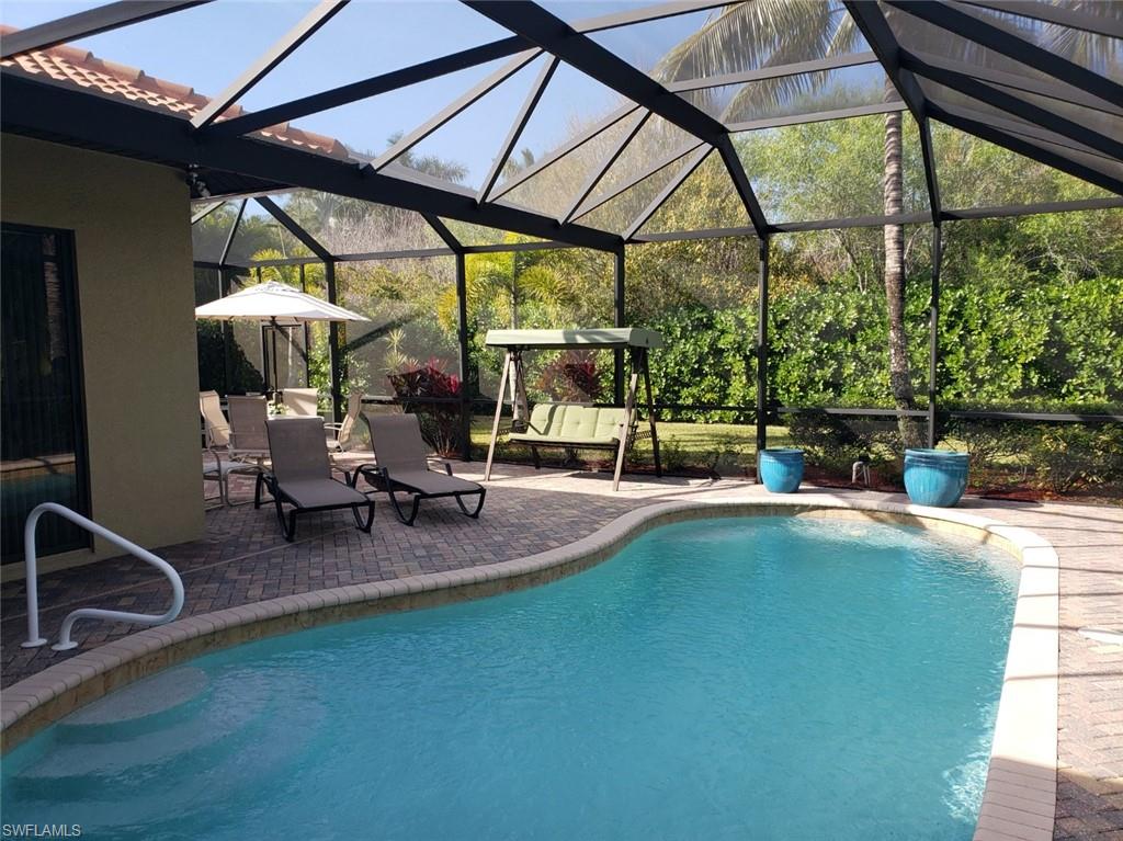 COPPER COVE PRESERVE - Residential