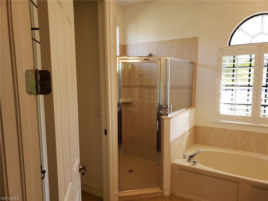 COPPER COVE PRESERVE - Residential