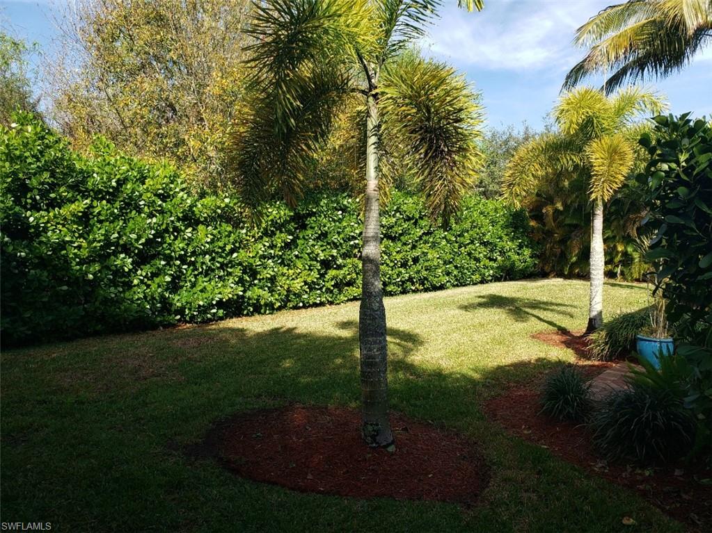 COPPER COVE PRESERVE - Residential