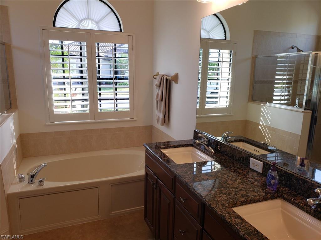 COPPER COVE PRESERVE - Residential