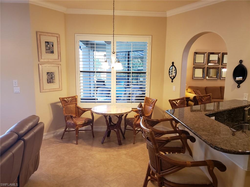 COPPER COVE PRESERVE - Residential