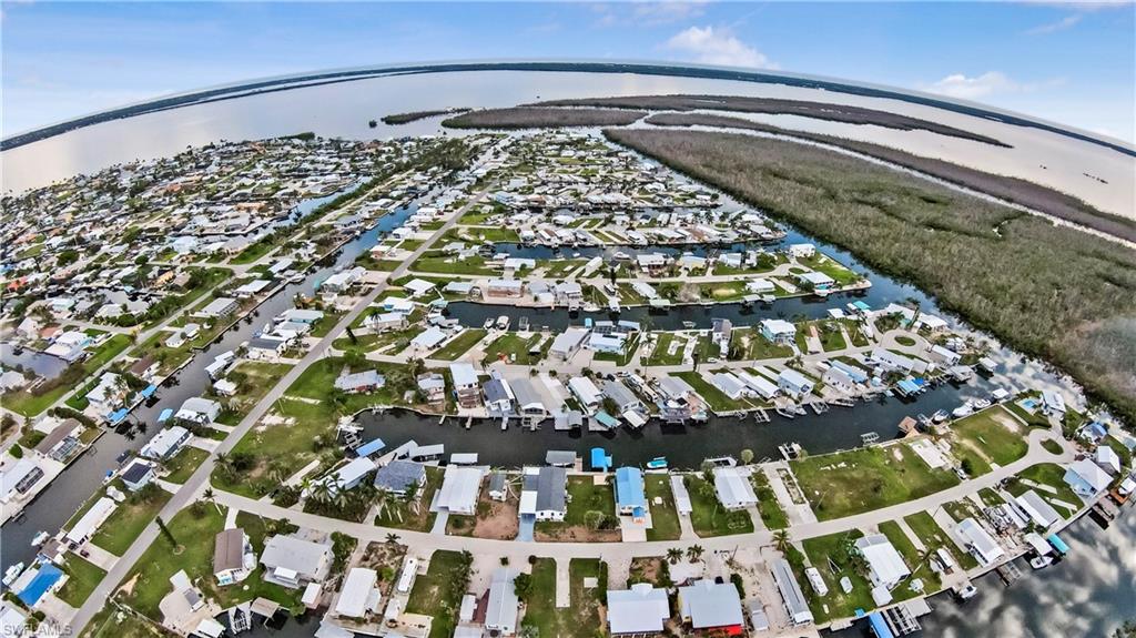 ST JAMES CITY - Land