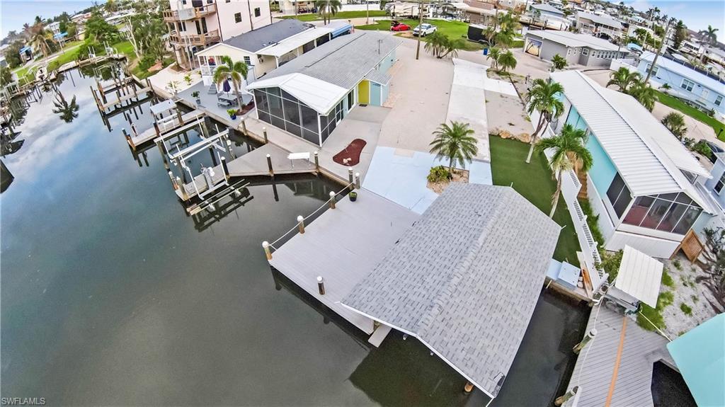 ST JAMES CITY - Land