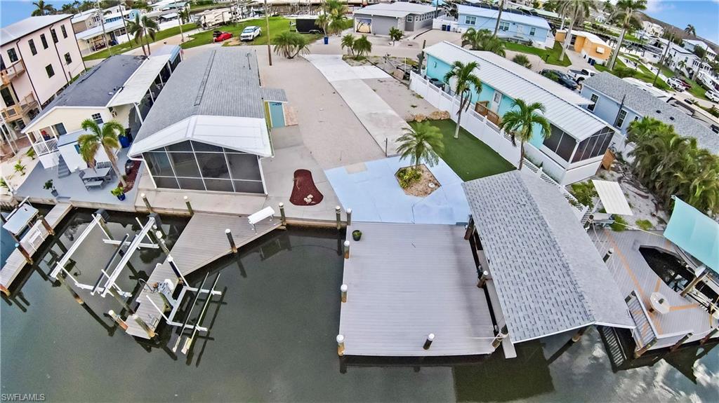 ST JAMES CITY - Land