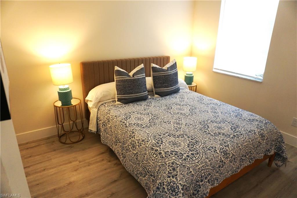 CLUB EVERGLADES - Residential