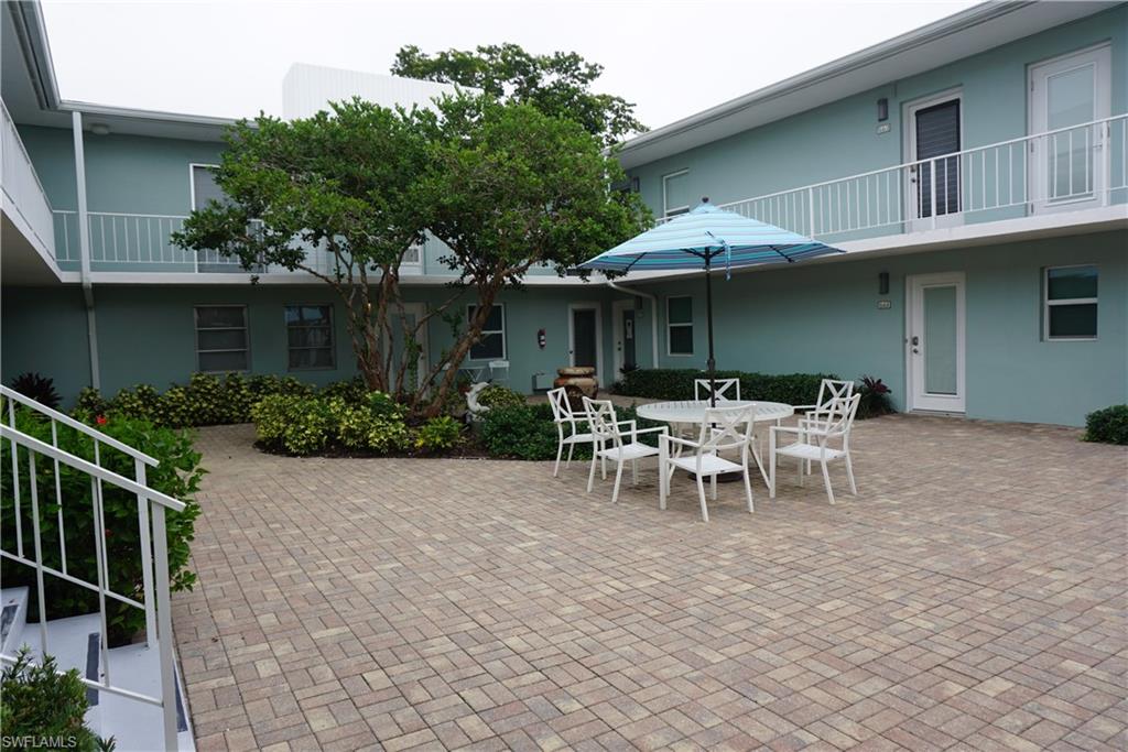 CLUB EVERGLADES - Residential