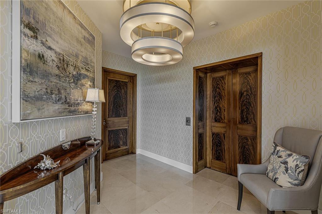 GRANDE DOMINICA - Residential