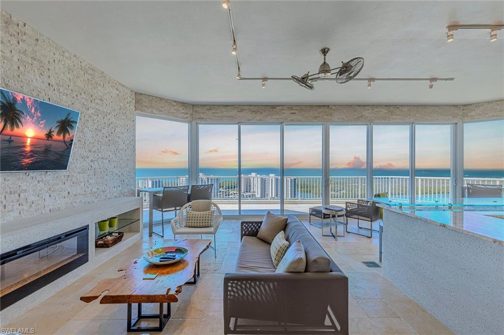 GRANDE DOMINICA - Residential