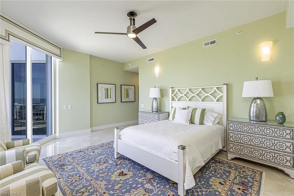 GRANDE DOMINICA - Residential