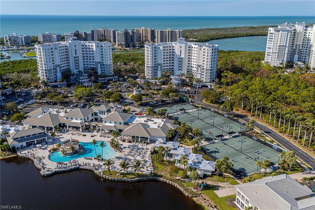 GRANDE DOMINICA - Residential