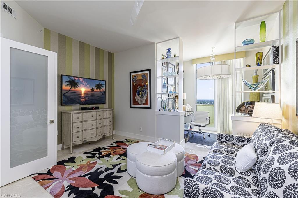 GRANDE DOMINICA - Residential