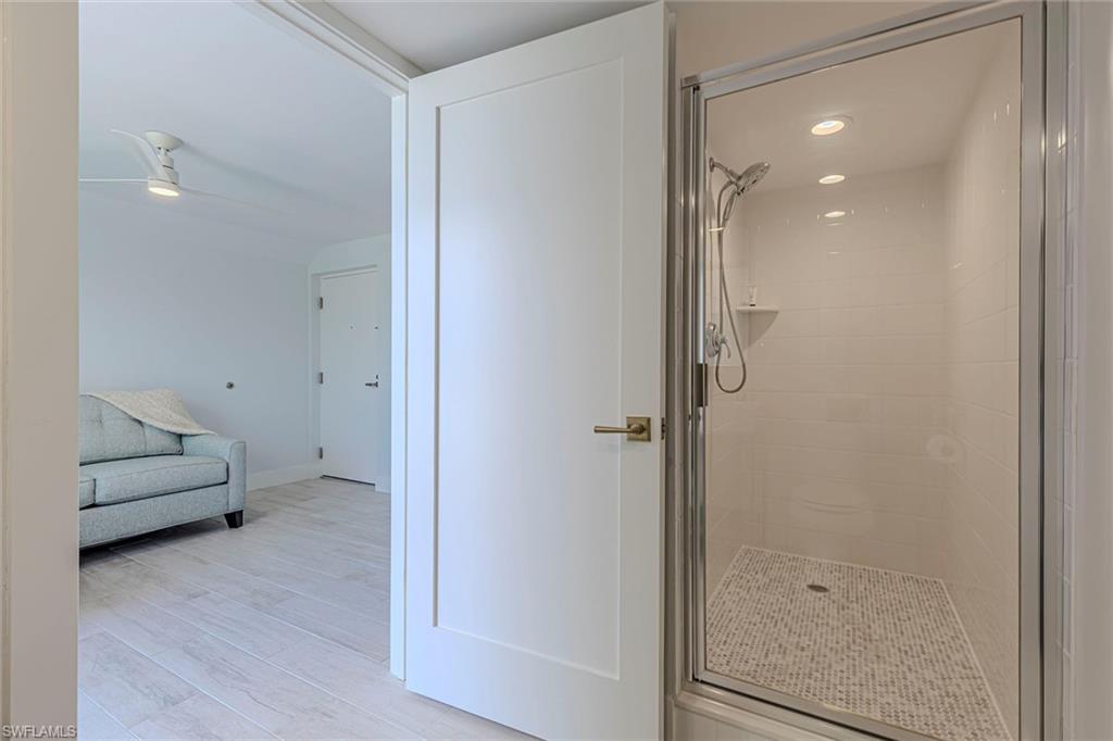 GRANDE DOMINICA - Residential