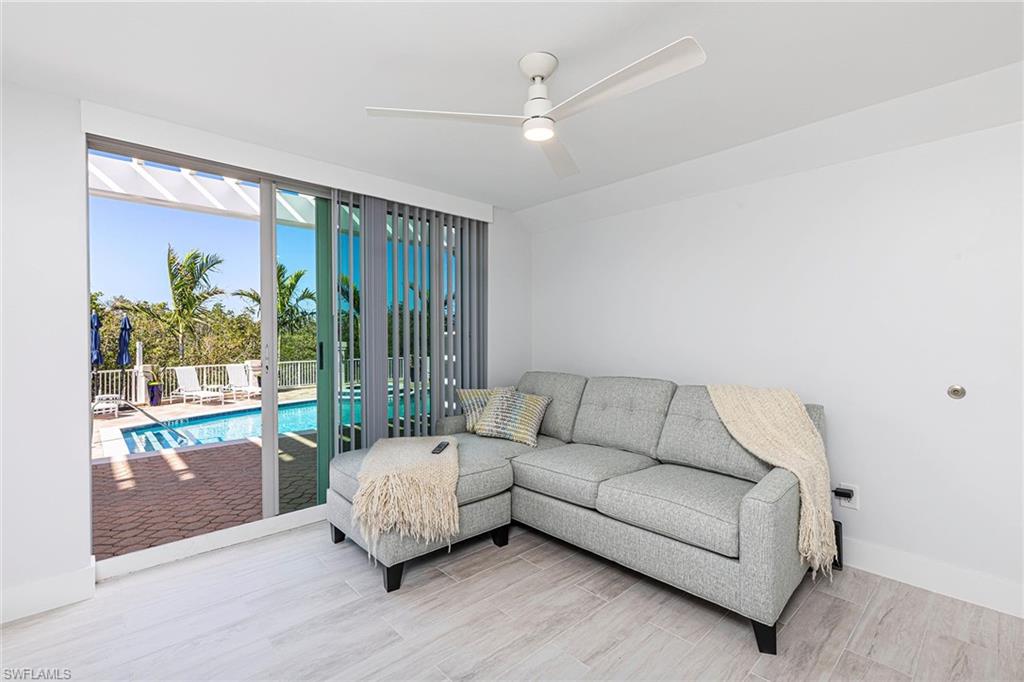 GRANDE DOMINICA - Residential