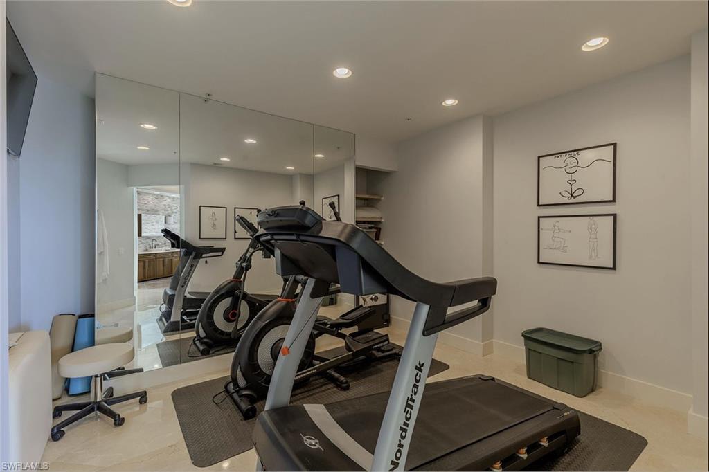 GRANDE DOMINICA - Residential