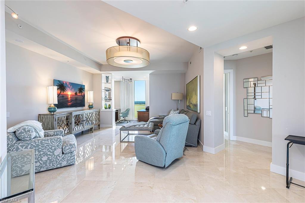 GRANDE DOMINICA - Residential