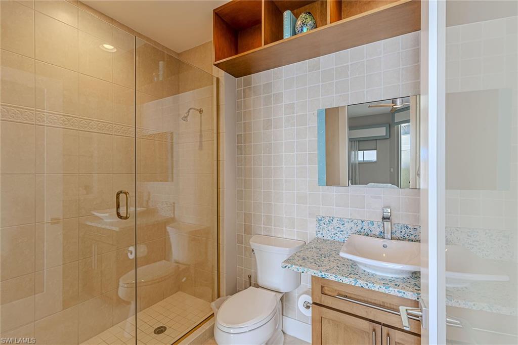 GRANDE DOMINICA - Residential