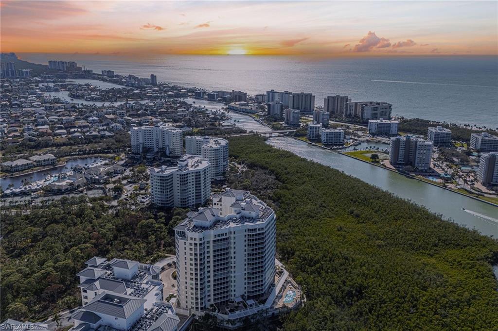 GRANDE DOMINICA - Residential