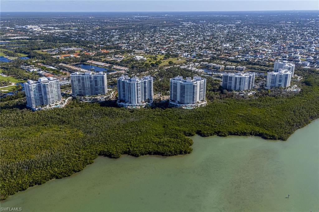 GRANDE DOMINICA - Residential