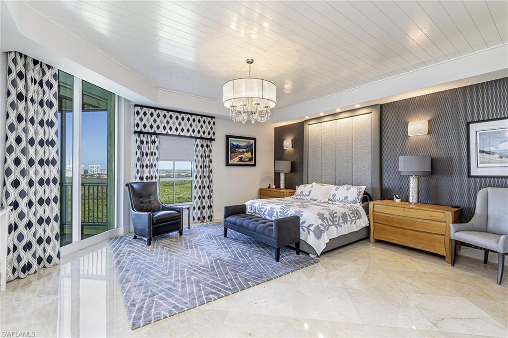 GRANDE DOMINICA - Residential