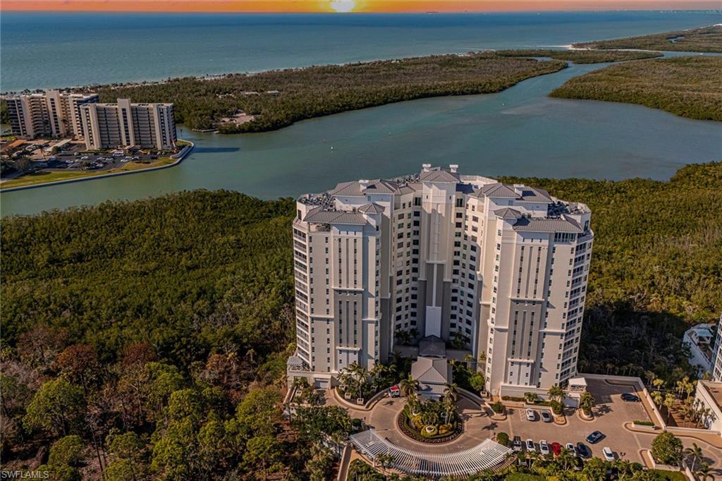 GRANDE DOMINICA - Residential