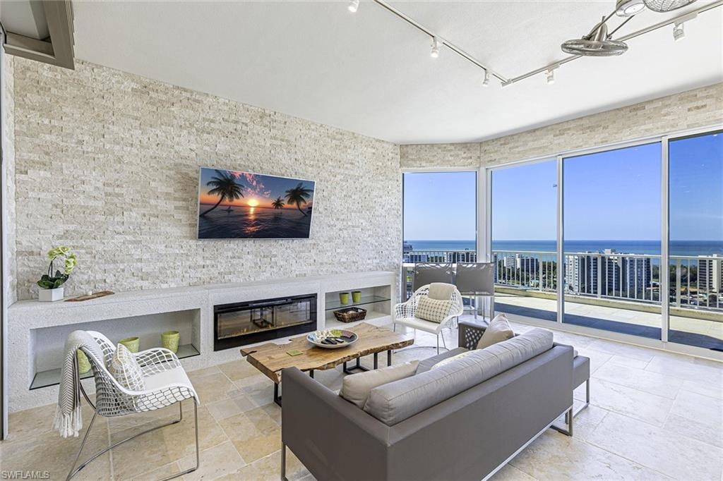 GRANDE DOMINICA - Residential