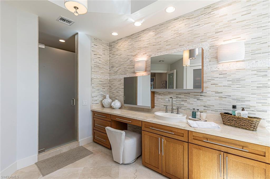 GRANDE DOMINICA - Residential