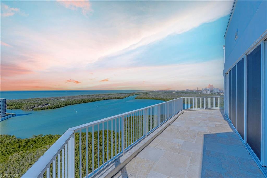 GRANDE DOMINICA - Residential