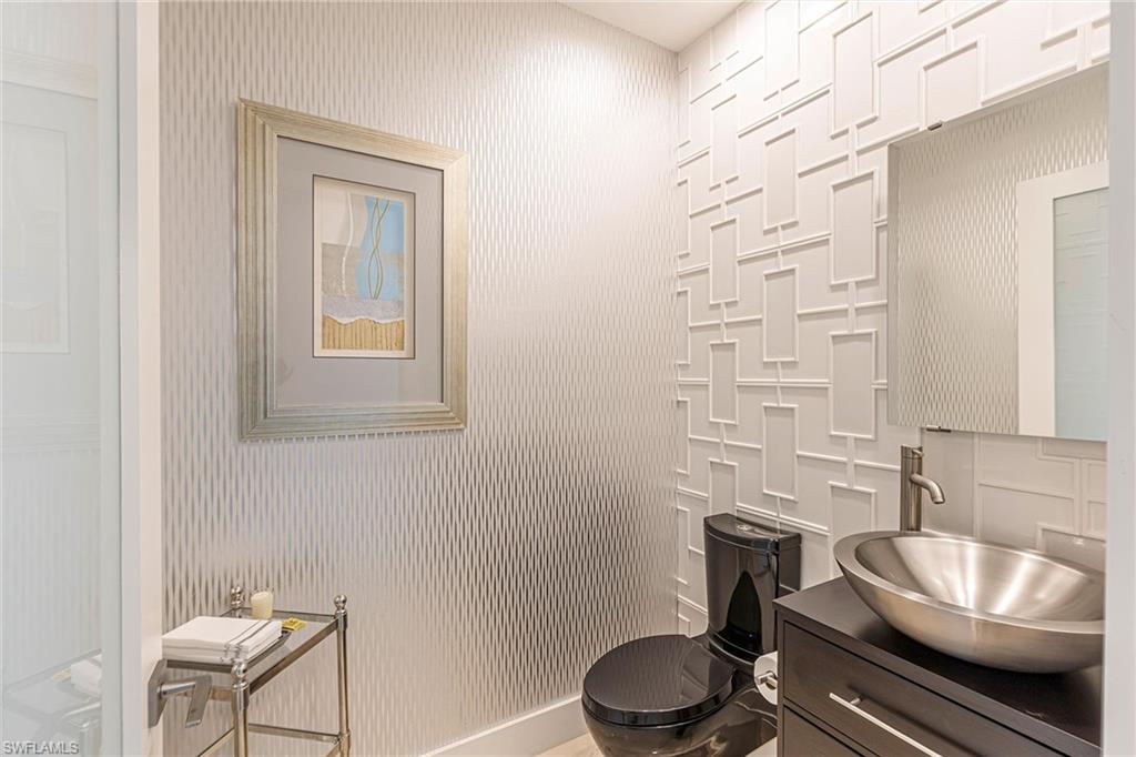 GRANDE DOMINICA - Residential